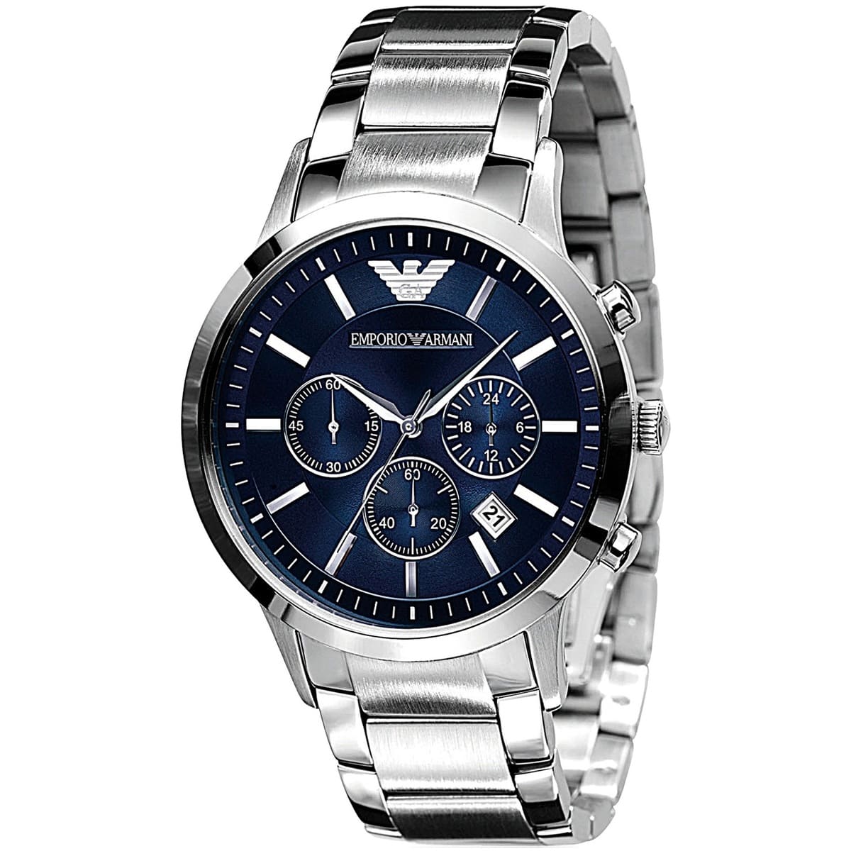 Emporio Armani Watch For Men AR2448