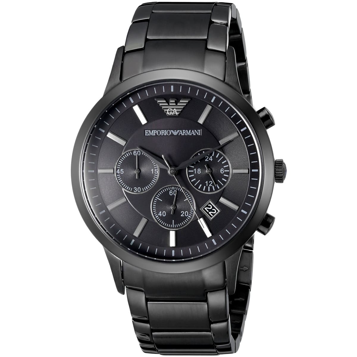 Emporio Armani Watch For Men AR2453