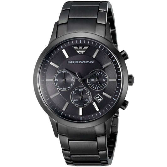 Emporio Armani Watch For Men AR2453