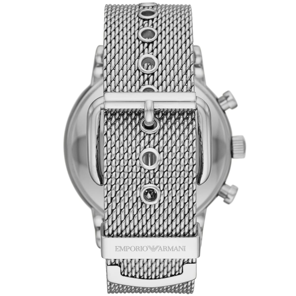 Emporio Armani Watch For Men AR80038