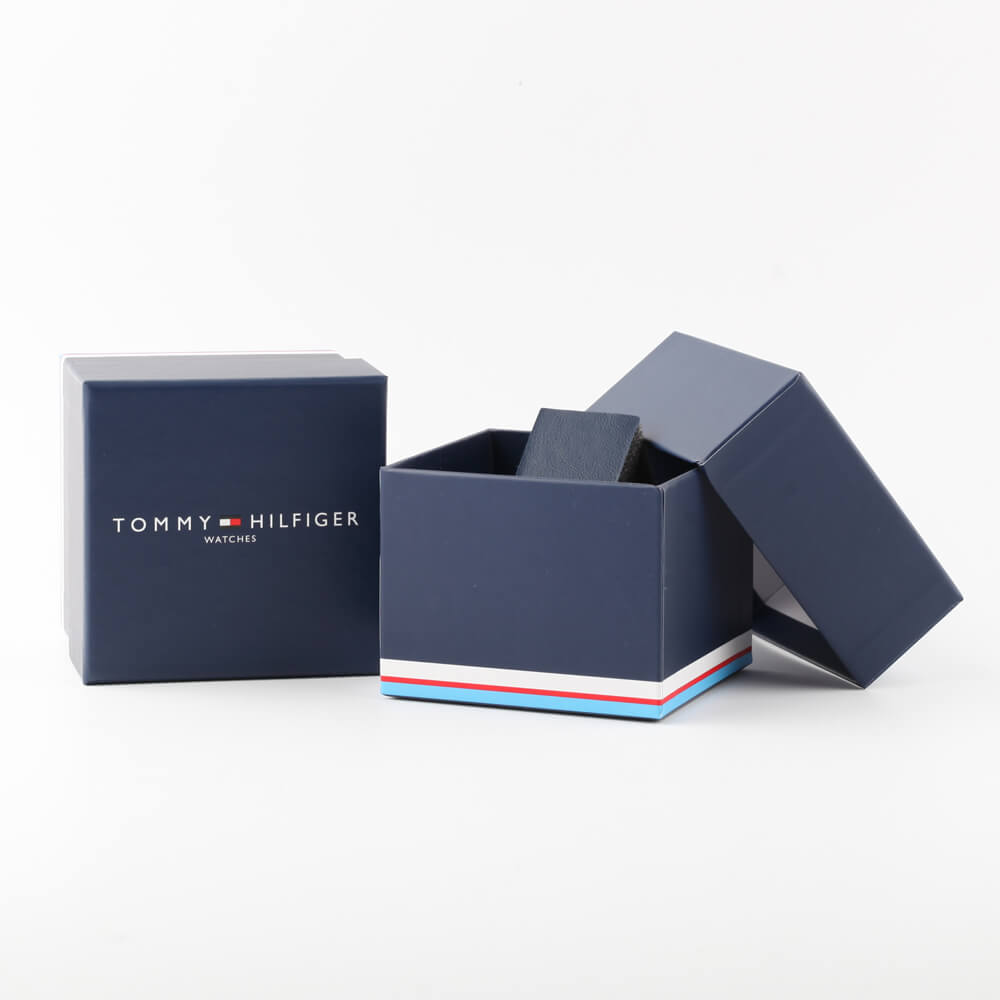 Tommy Hilfiger 1710565