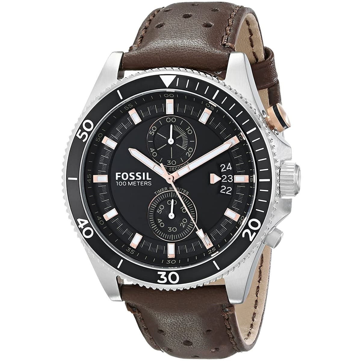 Fossil Watch For Men CH2944