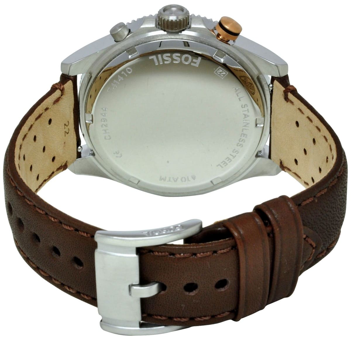 Fossil Watch For Men CH2944