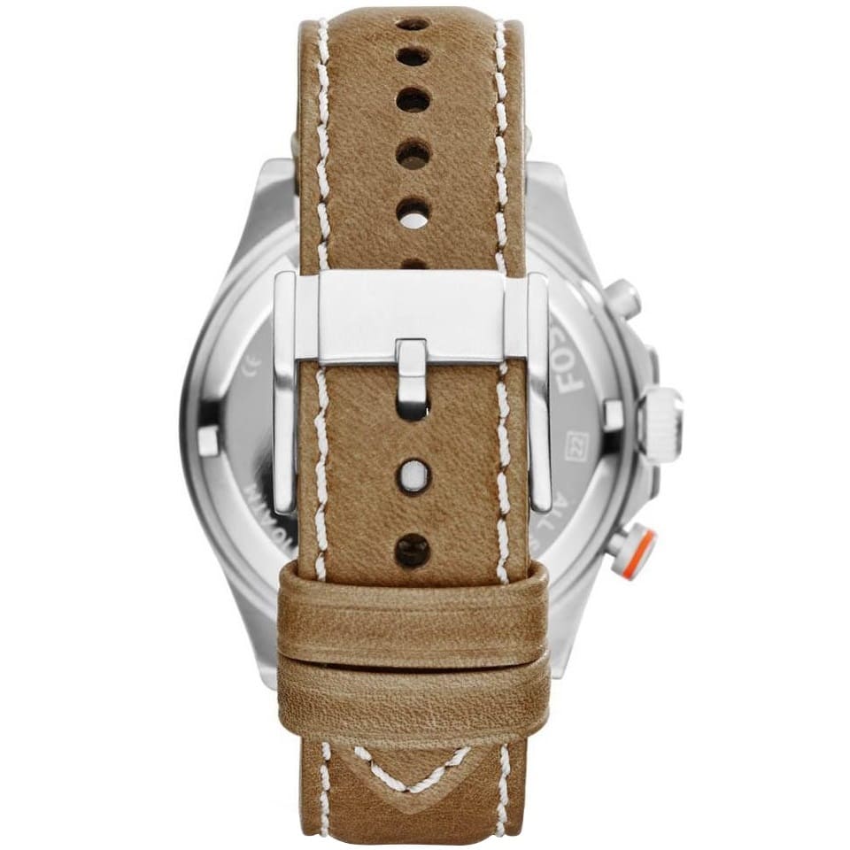 Fossil Watch For Men CH2951