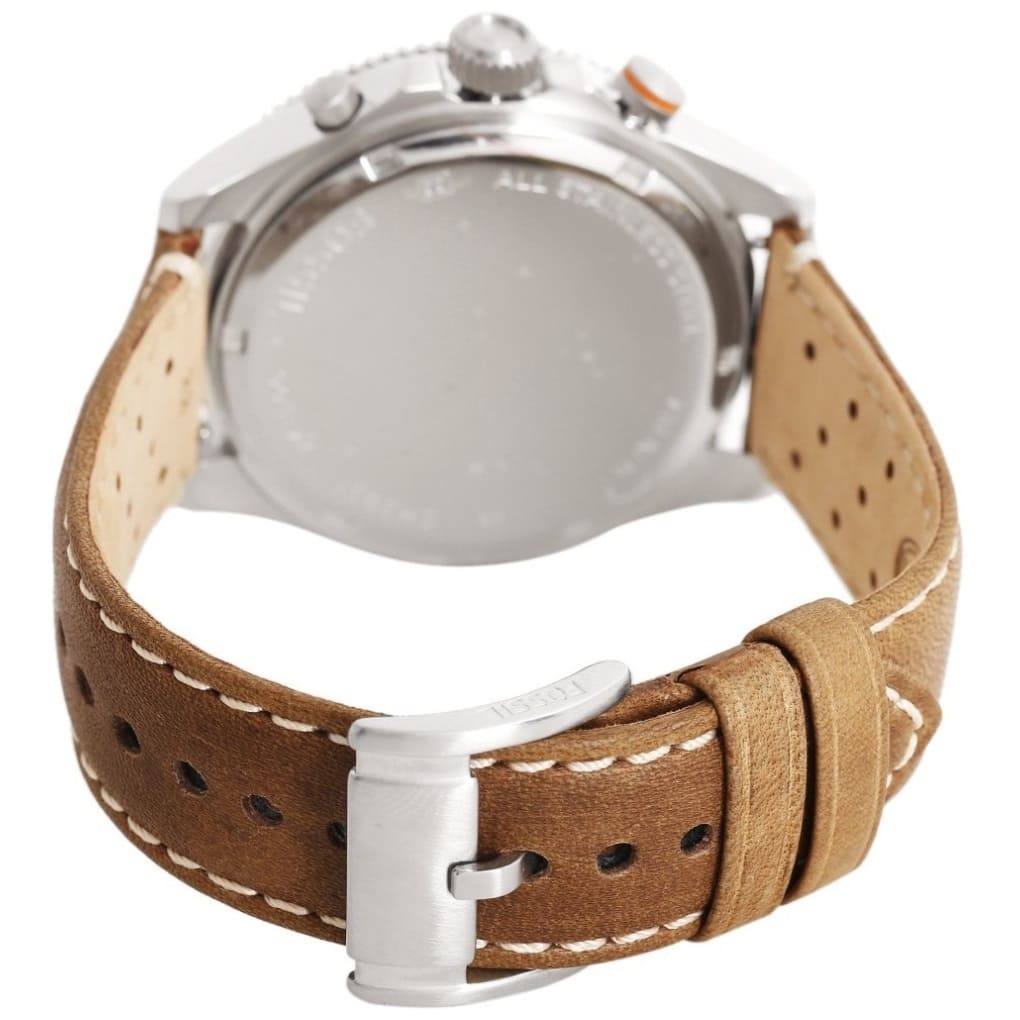 Fossil Watch For Men CH2951