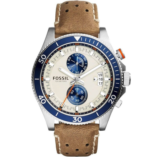 Fossil Watch For Men CH2951