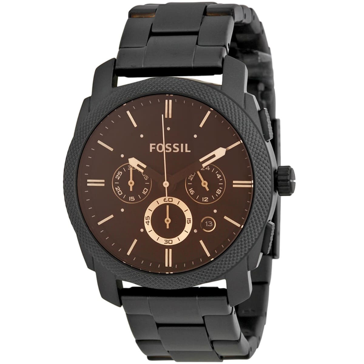 Fossil Watch For Men FS4682