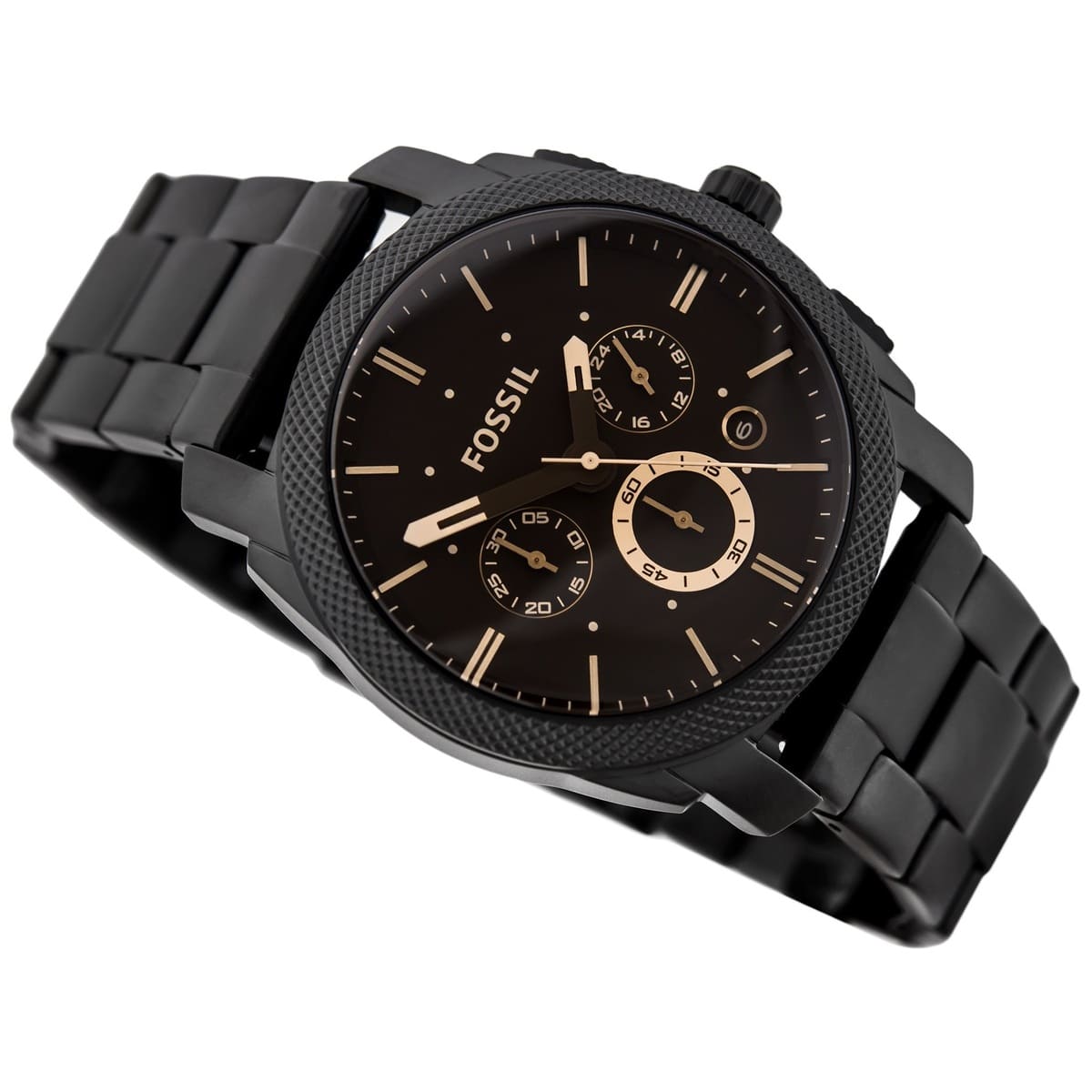 Fossil Watch For Men FS4682