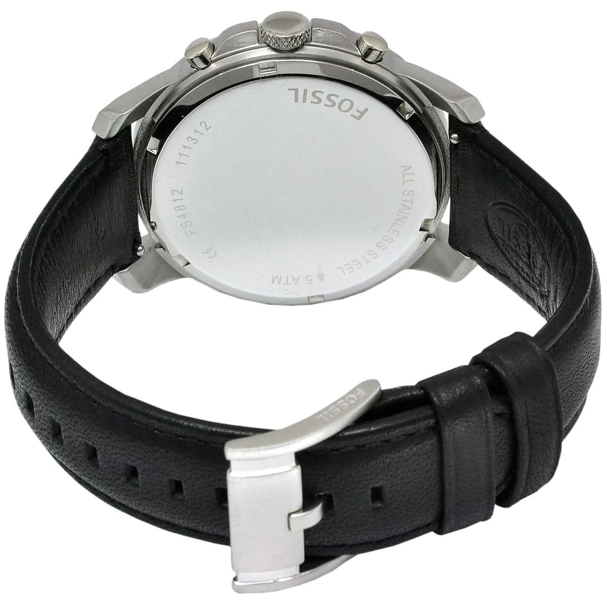 Fossil Watch For Men FS4812