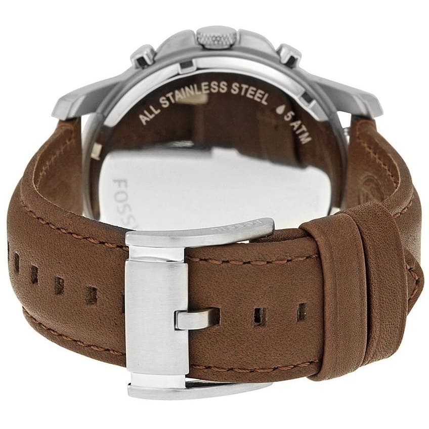 Fossil Watch For Men FS4813