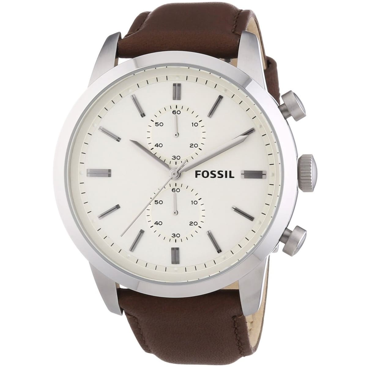 Fossil Watch For Men FS4865