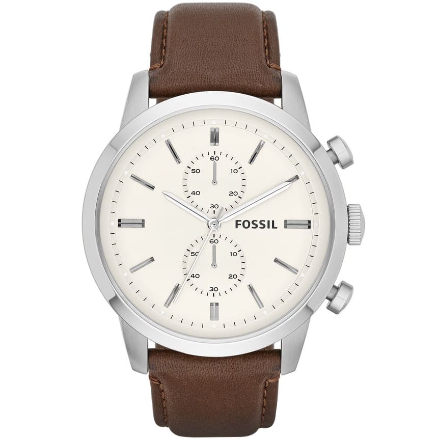 Fossil Watch For Men FS4865