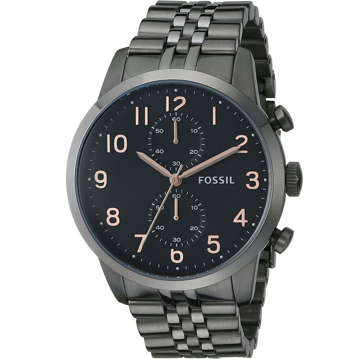 Fossil Watch For Men FS4934