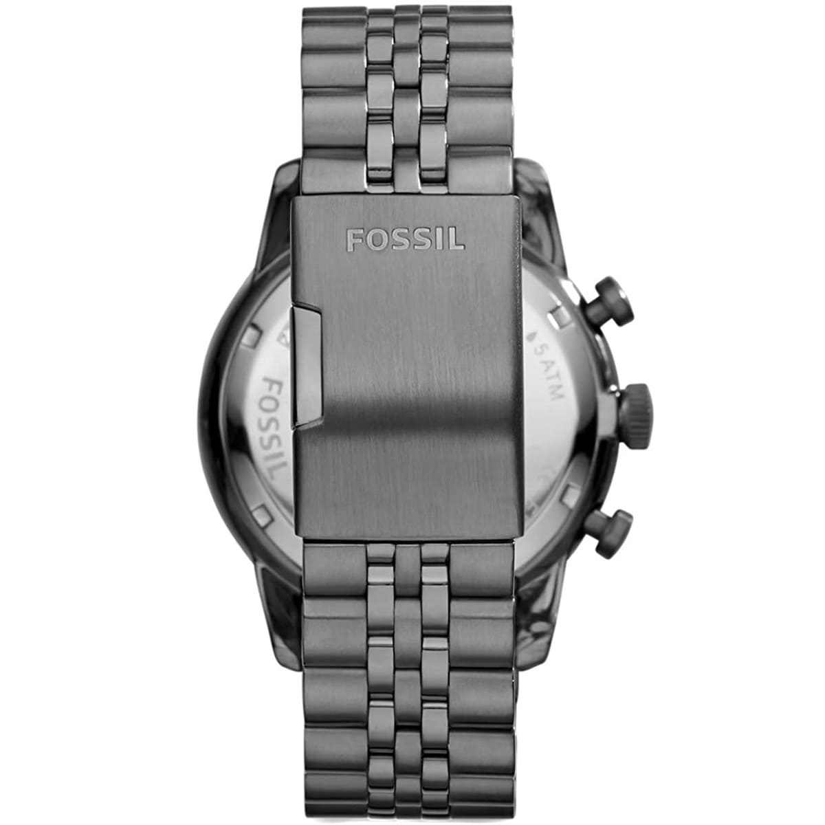 Fossil Watch For Men FS4934