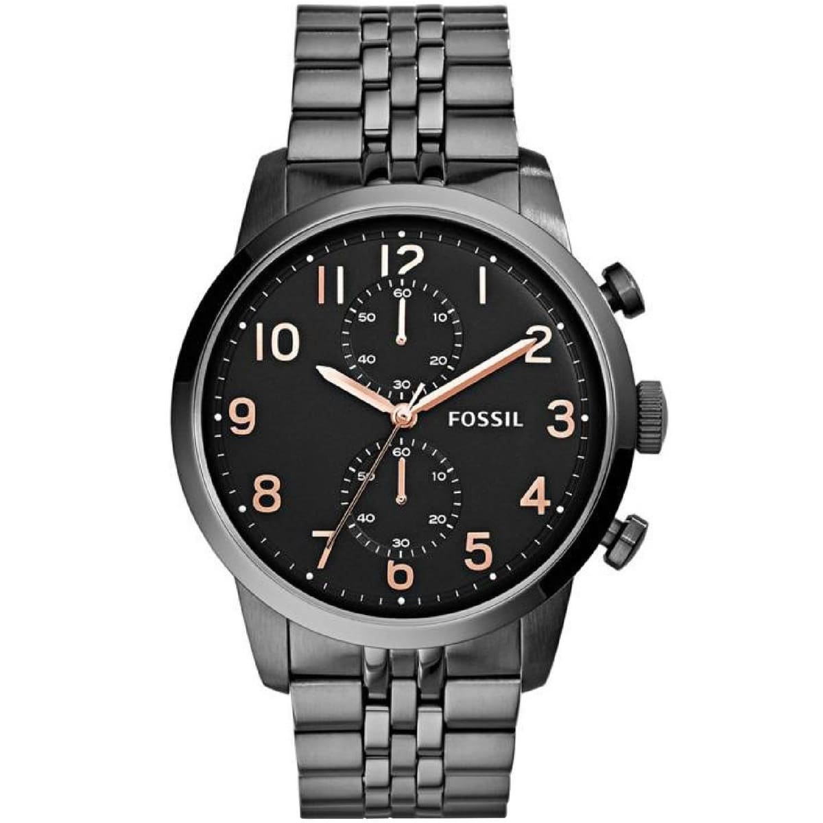 Fossil Watch For Men FS4934