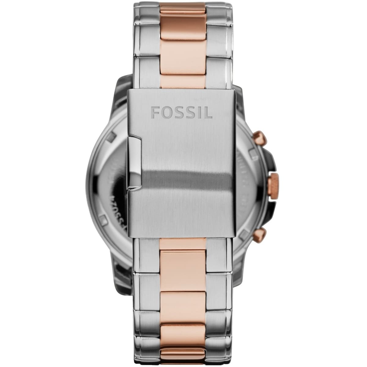 Fossil Watch For Men FS5024