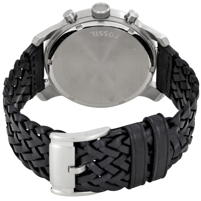 Fossil Watch For Men FS5181