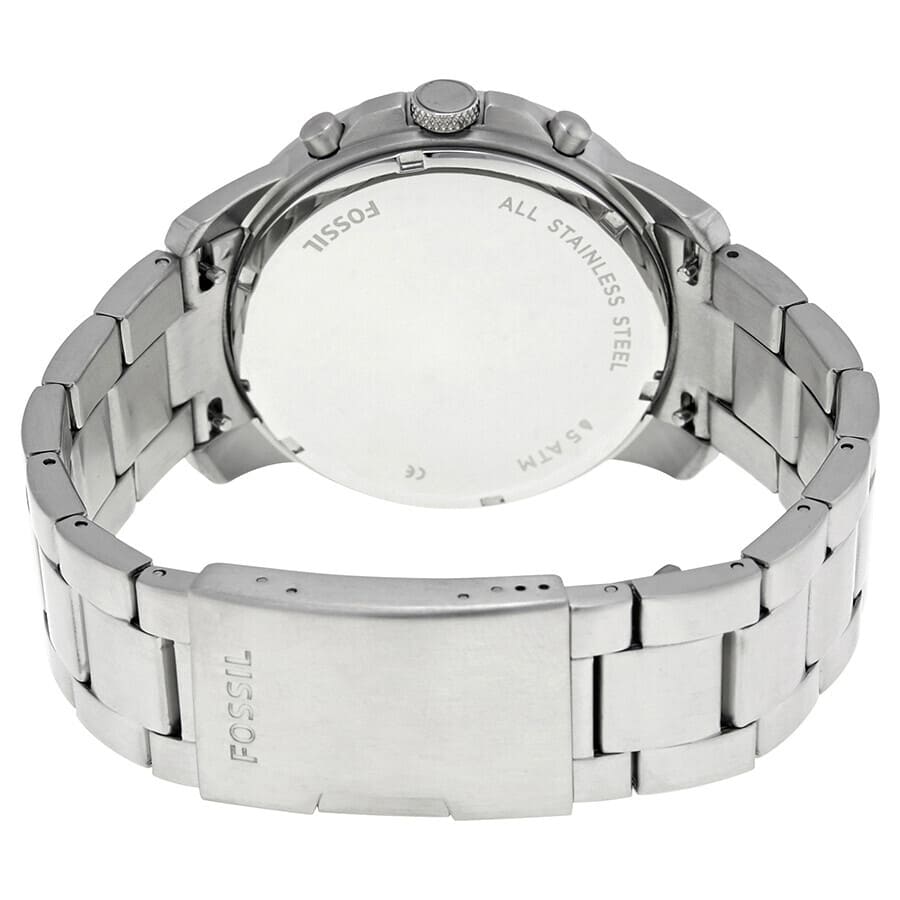 Fossil Watch For Men FS5238