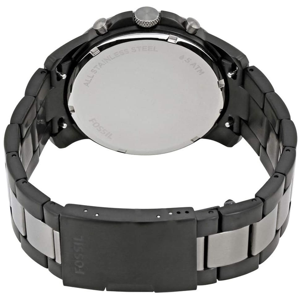 Fossil Watch For Men FS5269