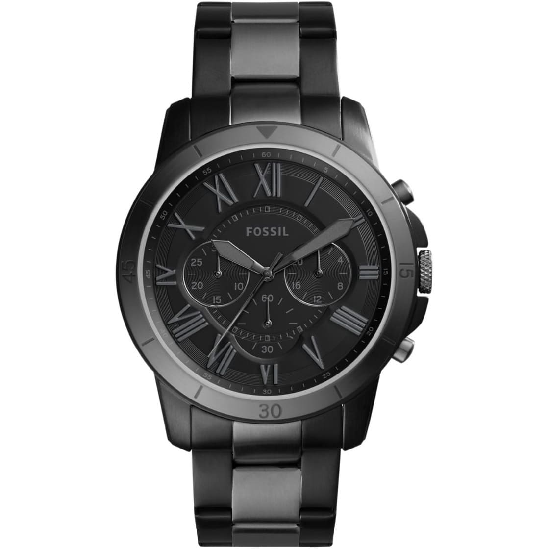 Fossil Watch For Men FS5269