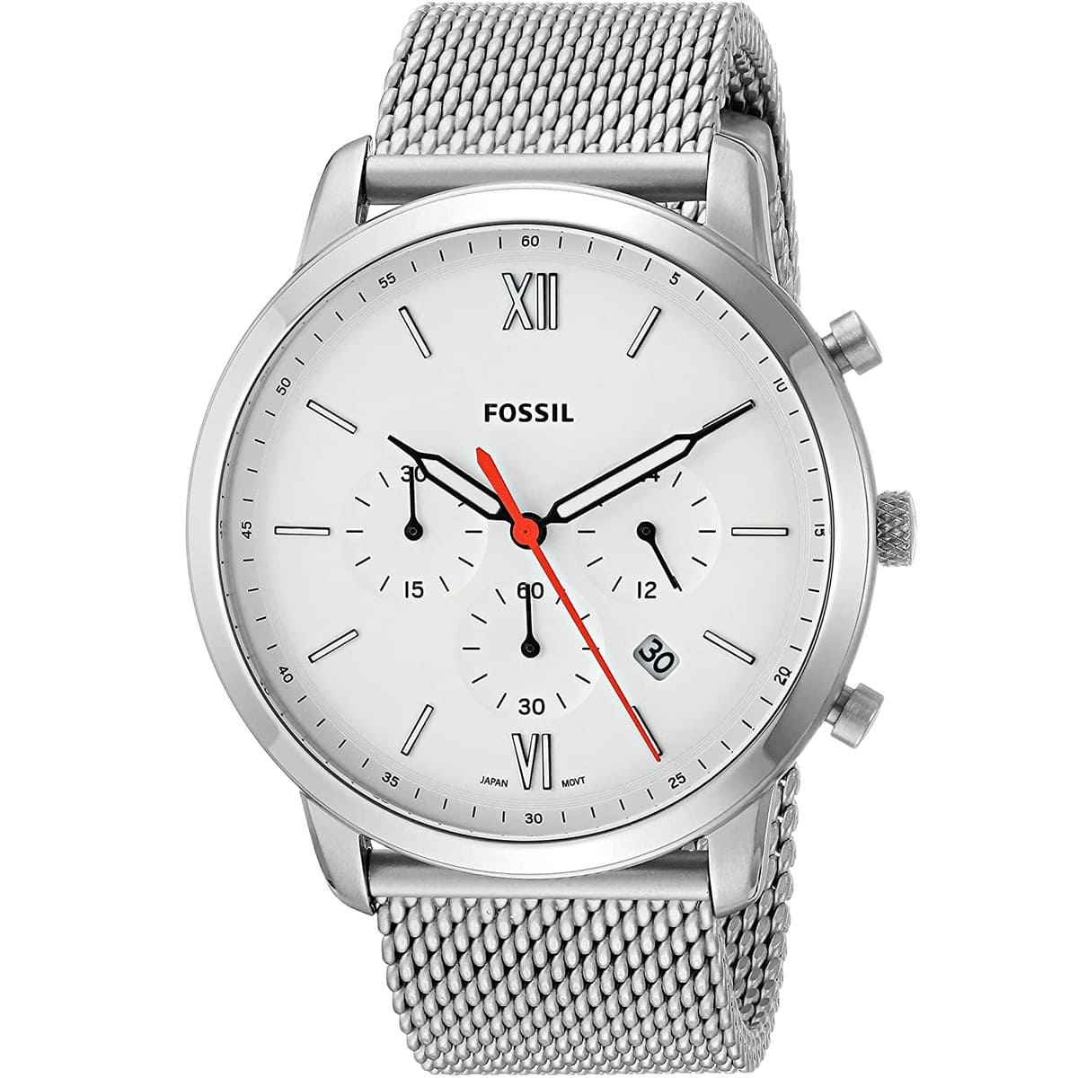 Fossil Watch For Men FS5382