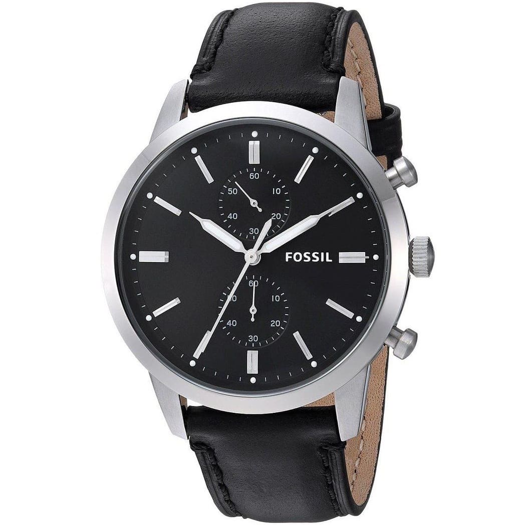 Fossil Watch For Men FS5396