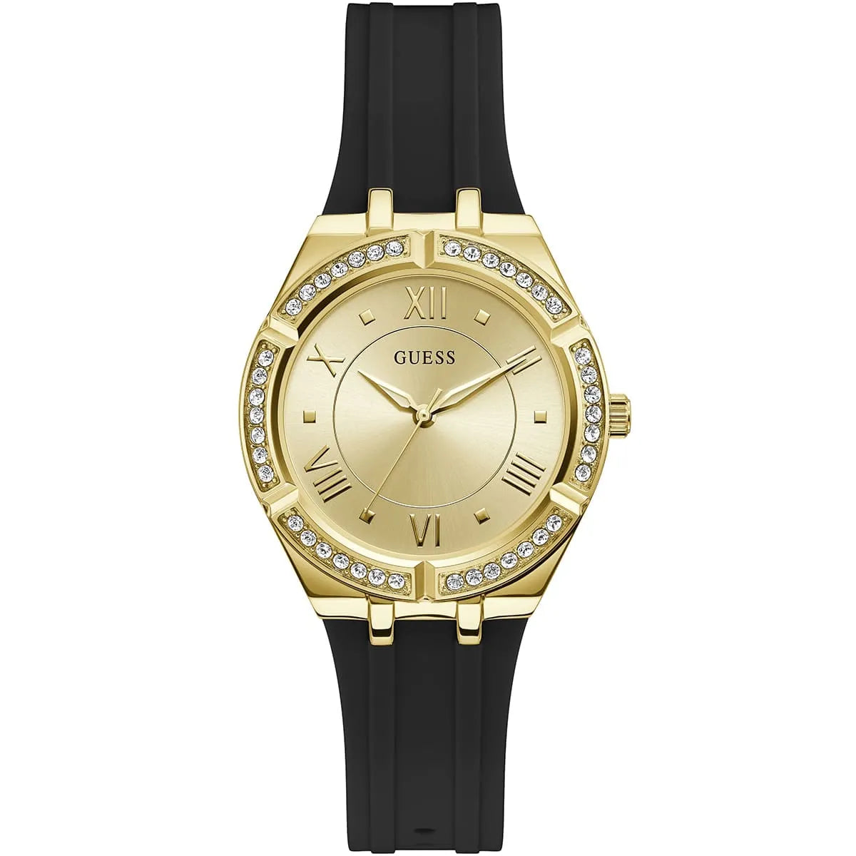 Guess Watch For Women GW0034L1