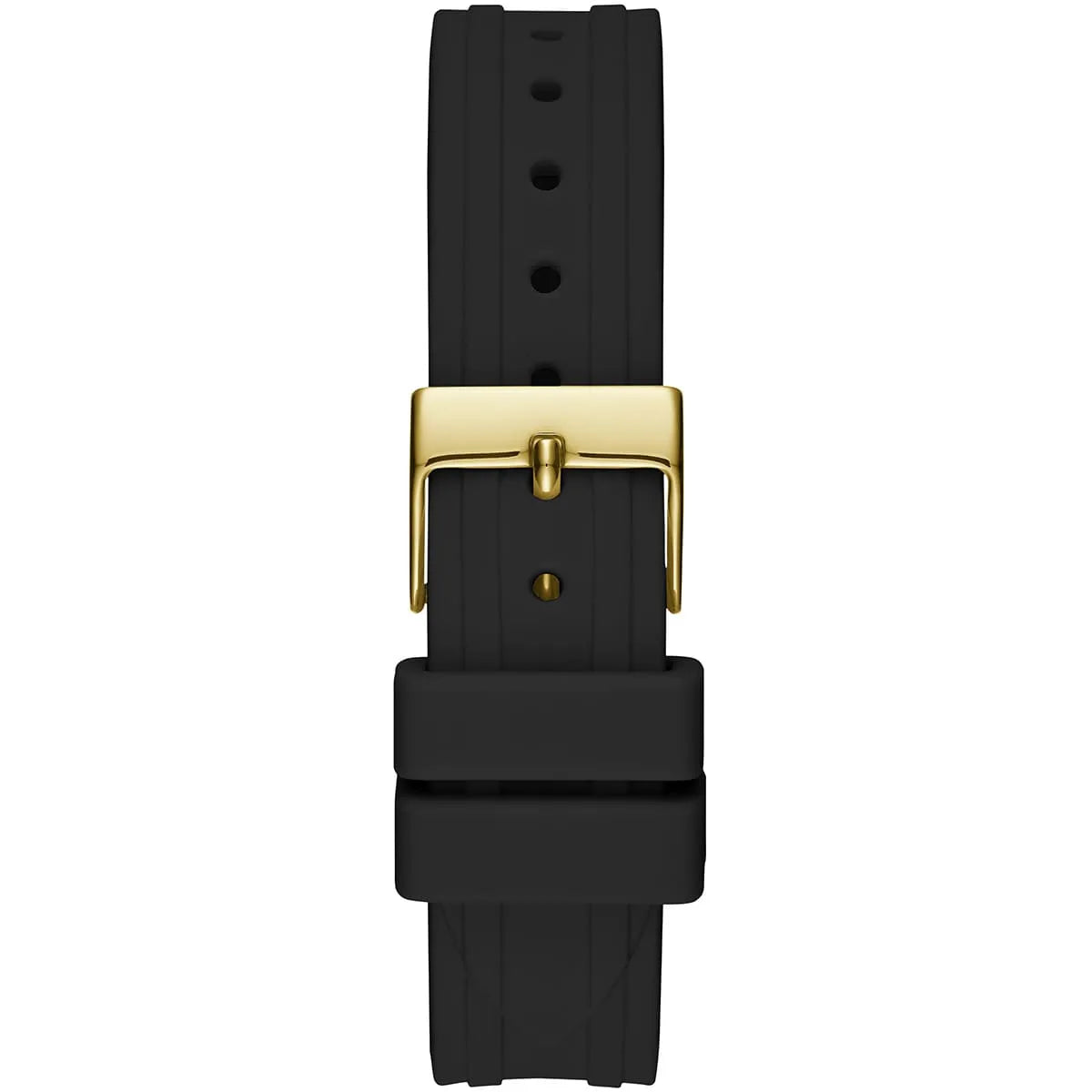 Guess Watch For Women GW0034L1