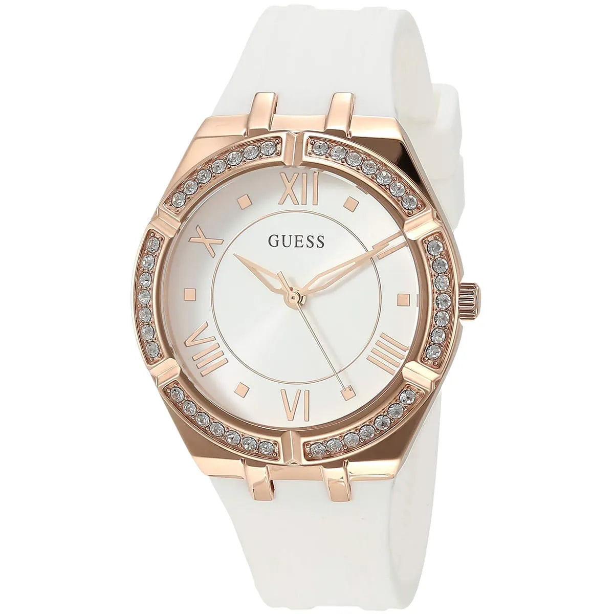 Guess Watch For Women GW0034L2