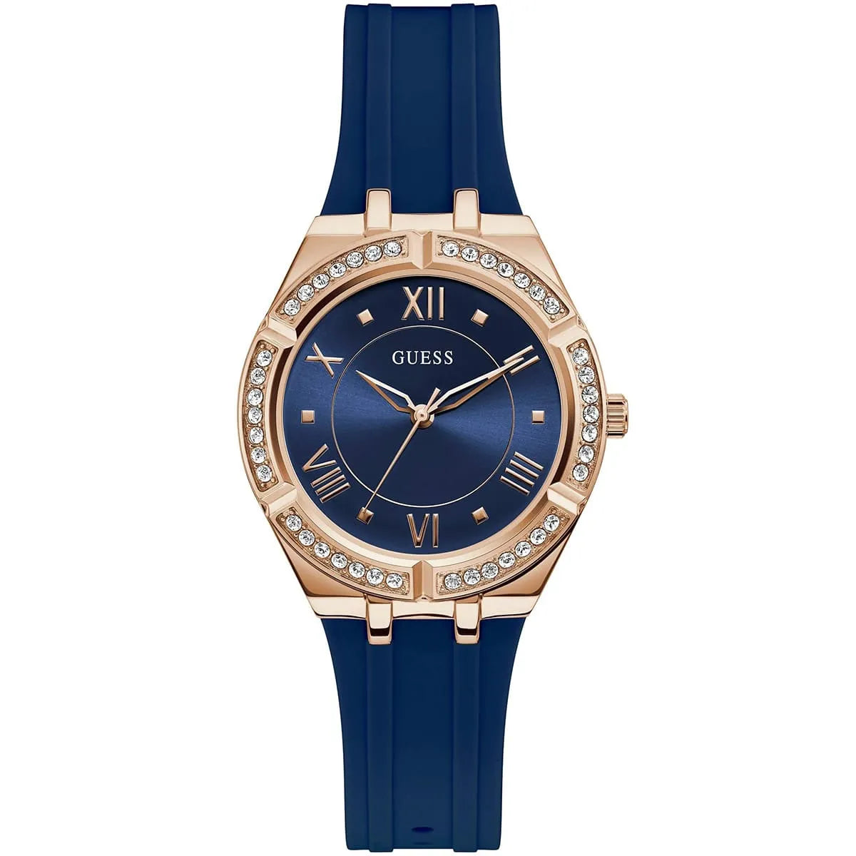 Guess Watch For Women GW0034L4