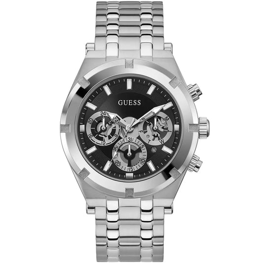 Guess Watch For Men GW0260G1