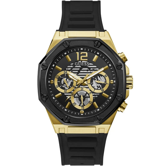 Guess Watch For Men GW0263G1