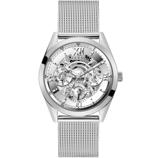 Guess Watch For Men GW0368G1