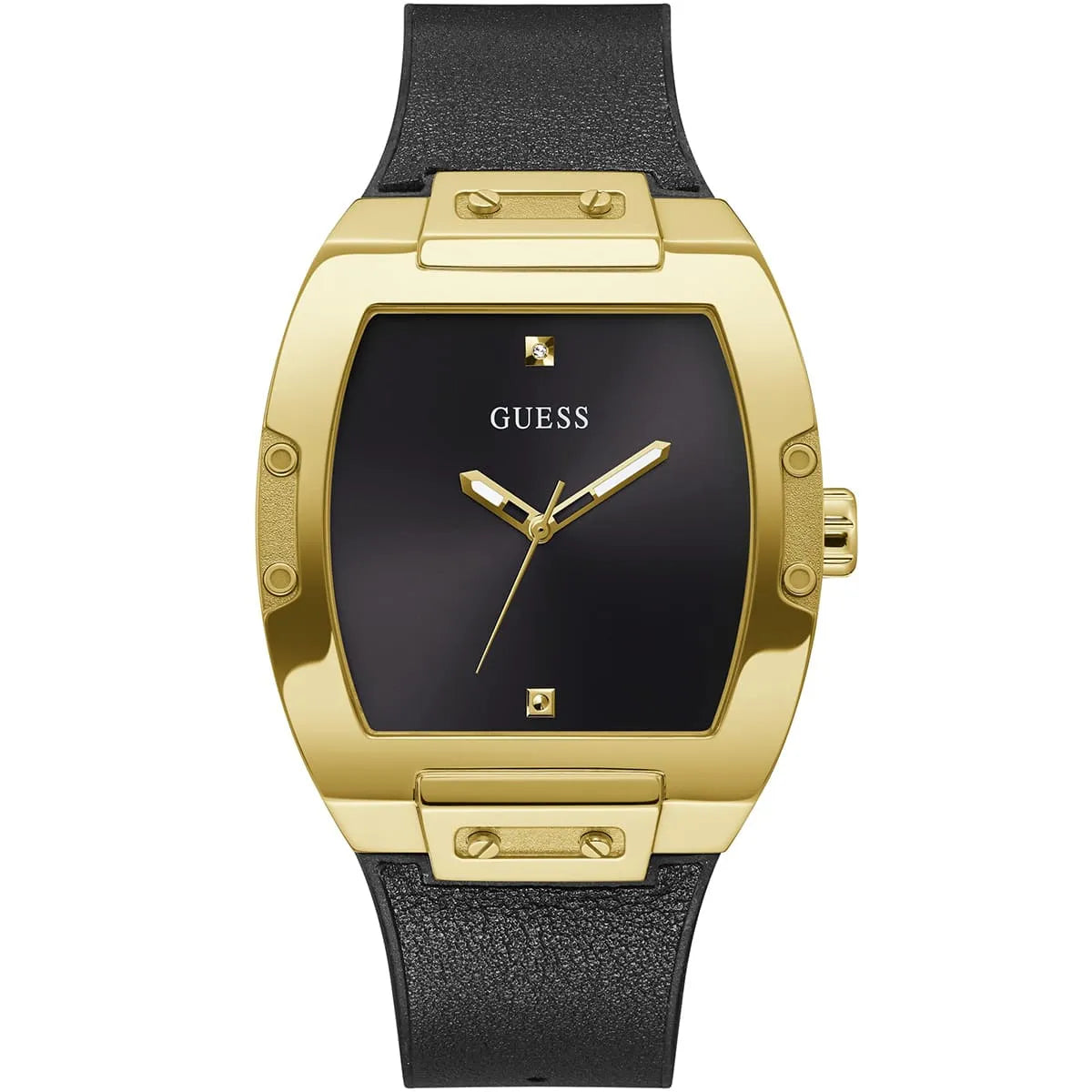 Guess Watch For Men GW0386G3