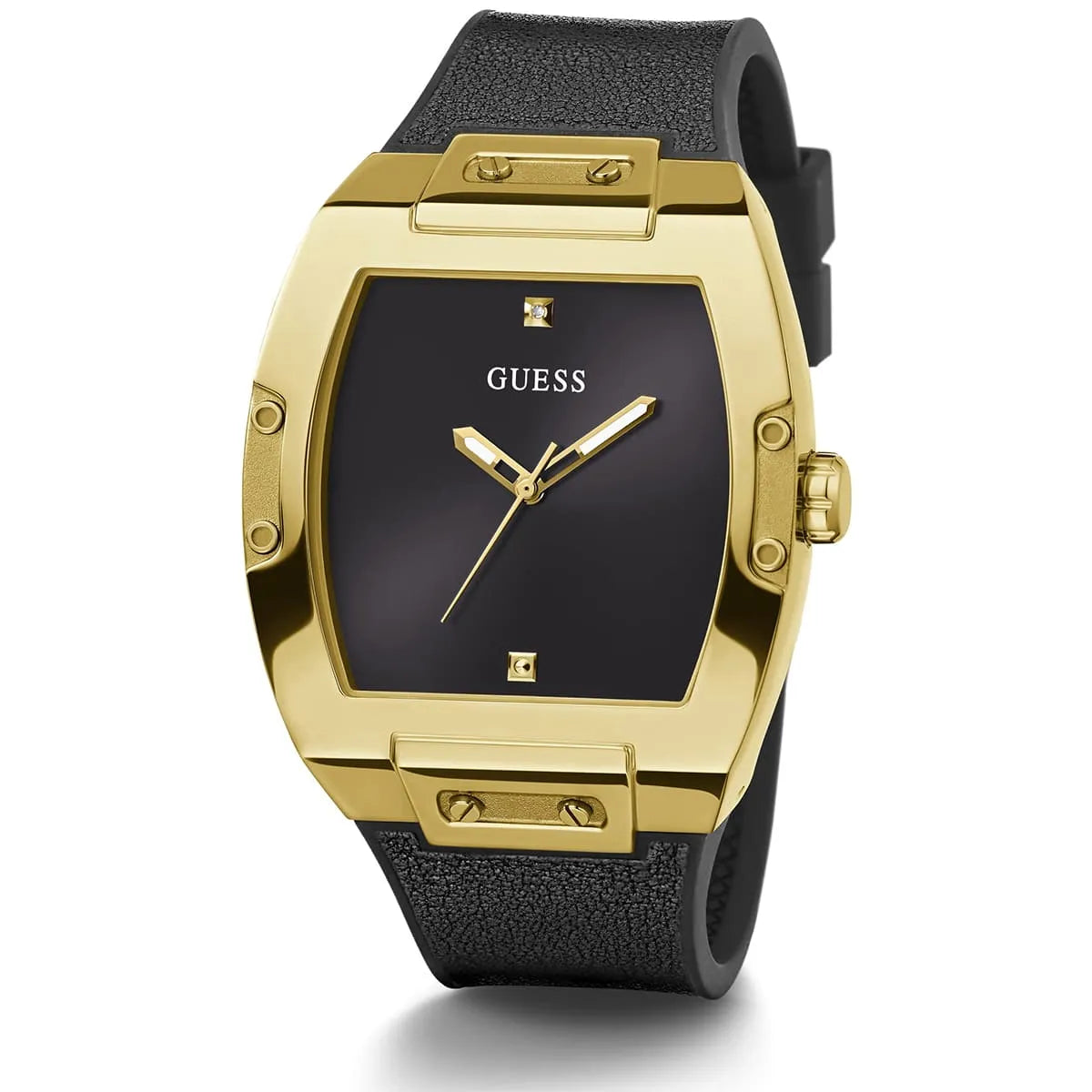 Guess Watch For Men GW0386G3