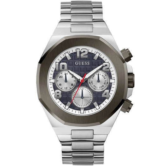 Guess Watch For Men GW0489G1