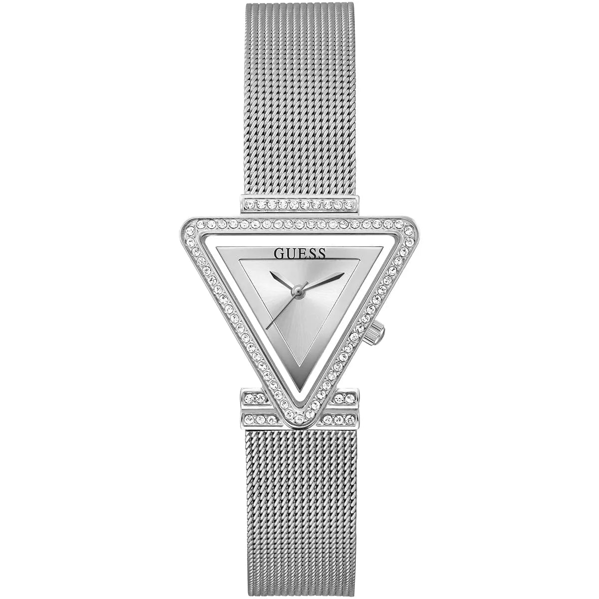 Guess Watch For Women GW0508L1