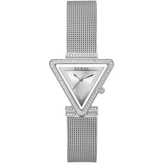 Guess Watch For Women GW0508L1