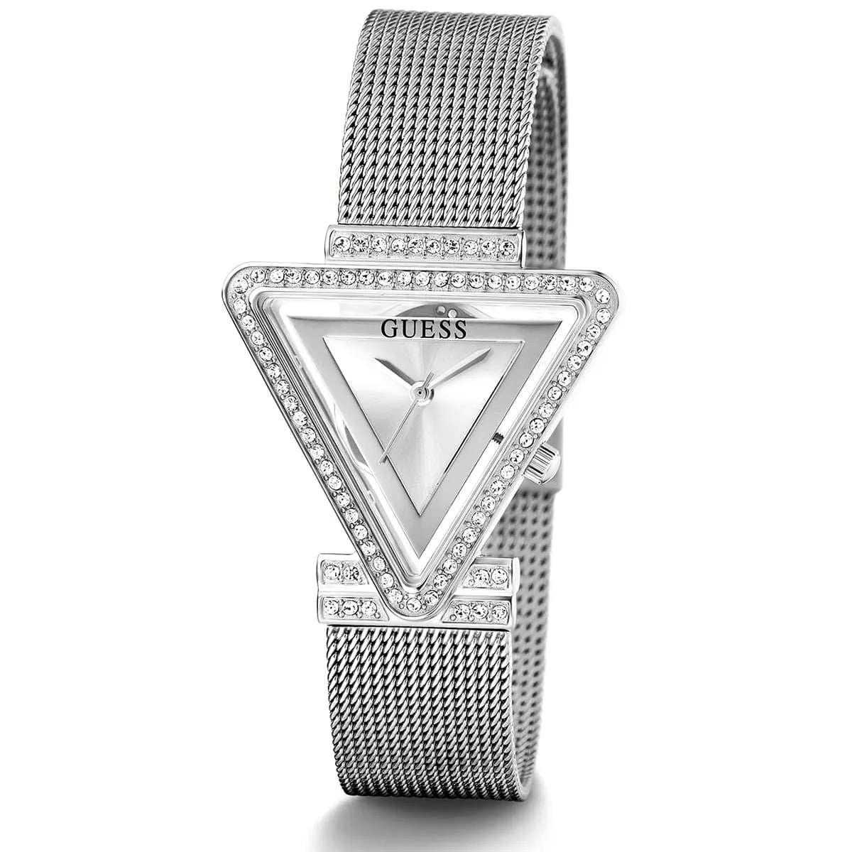 Guess Watch For Women GW0508L1