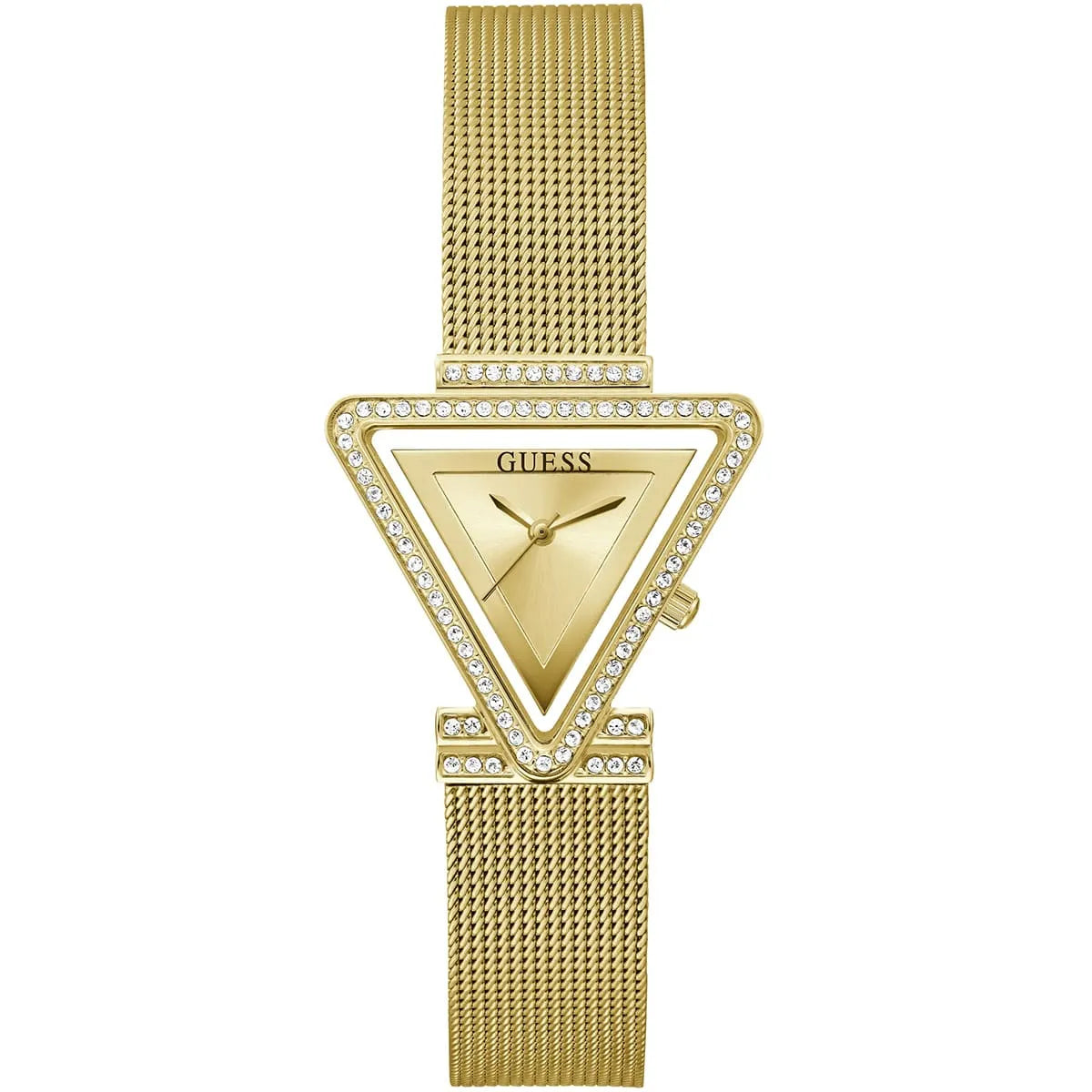 Guess Watch For Women GW0508L2