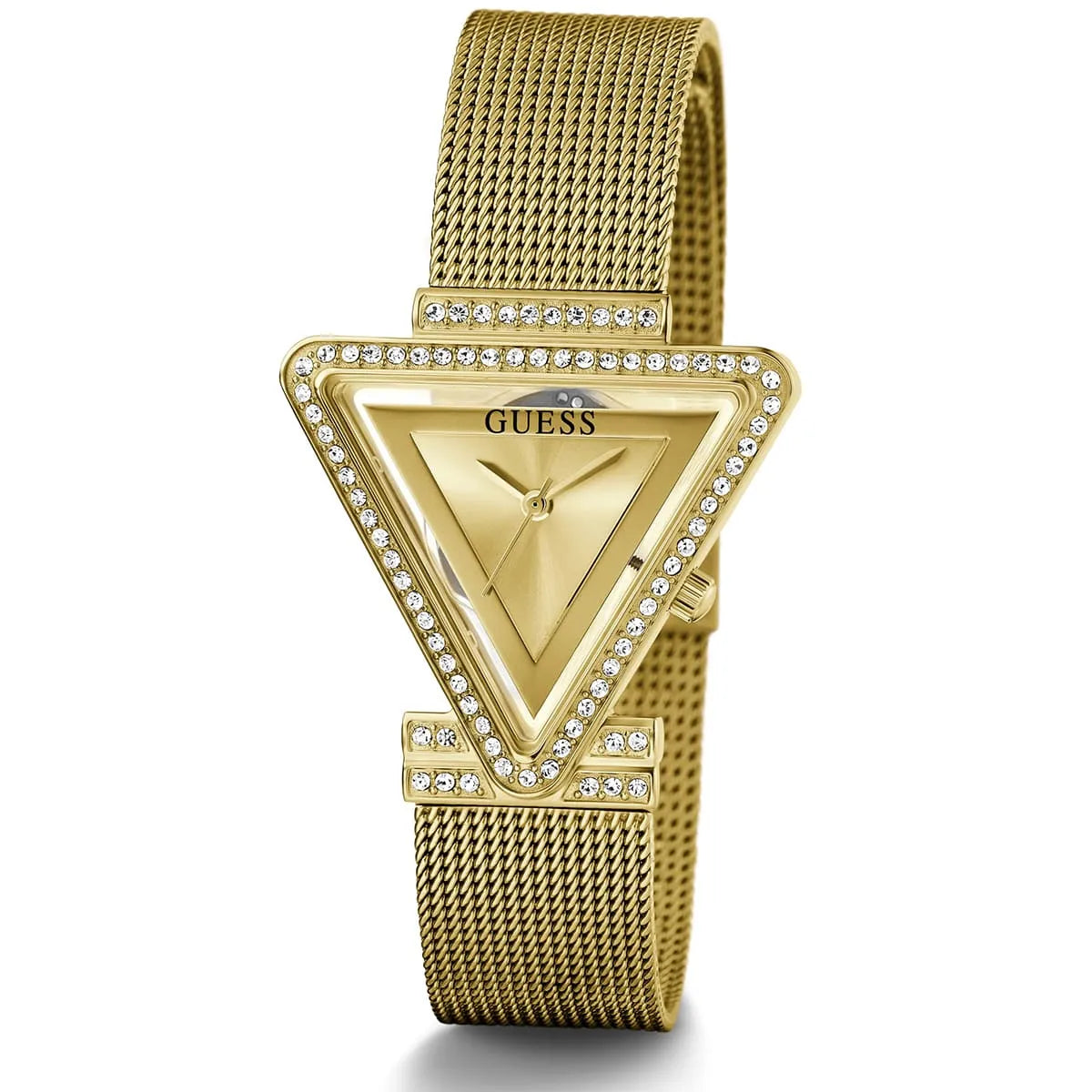 Guess Watch For Women GW0508L2