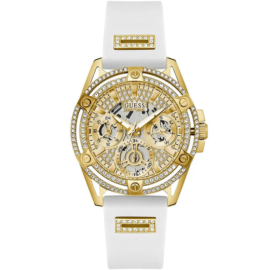 Guess Watch For Women GW0536L2