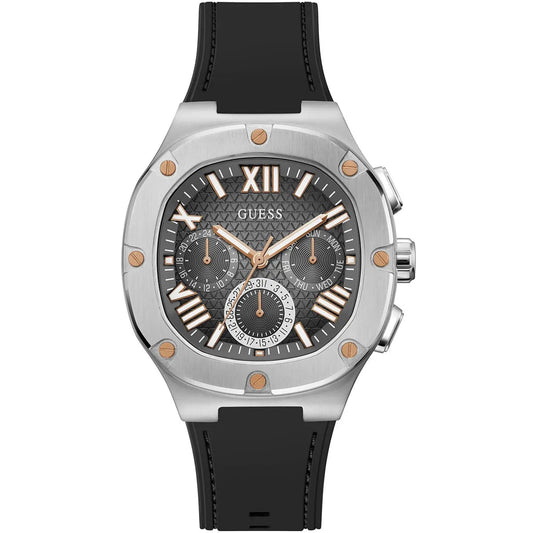 Guess Watch For Men GW0571G1