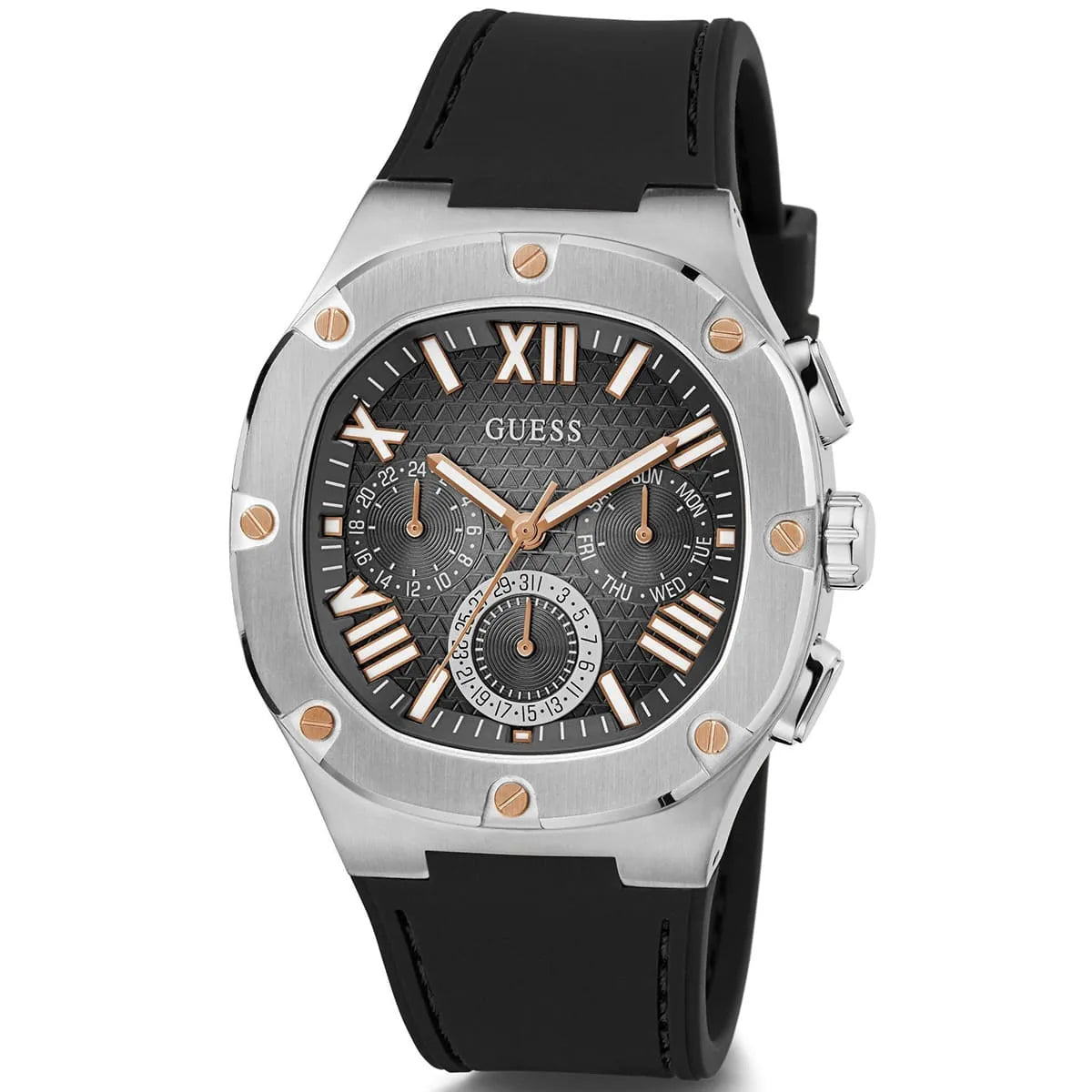 Guess Watch For Men GW0571G1