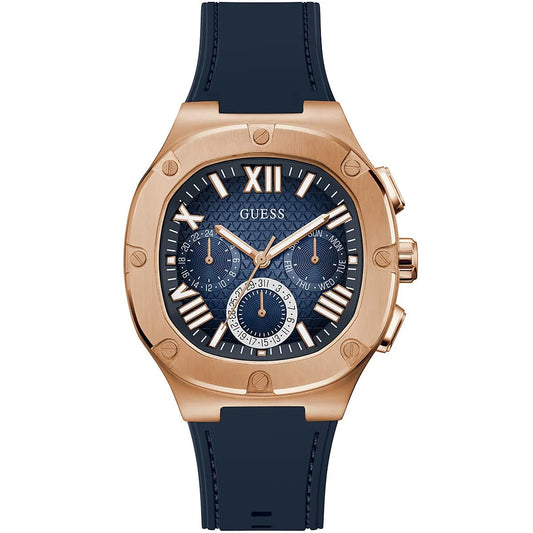 Guess Watch For Men GW0571G2