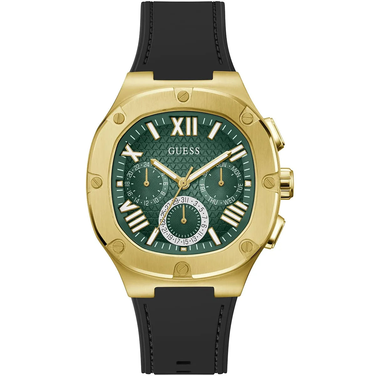 Guess Watch For Men GW0571G3