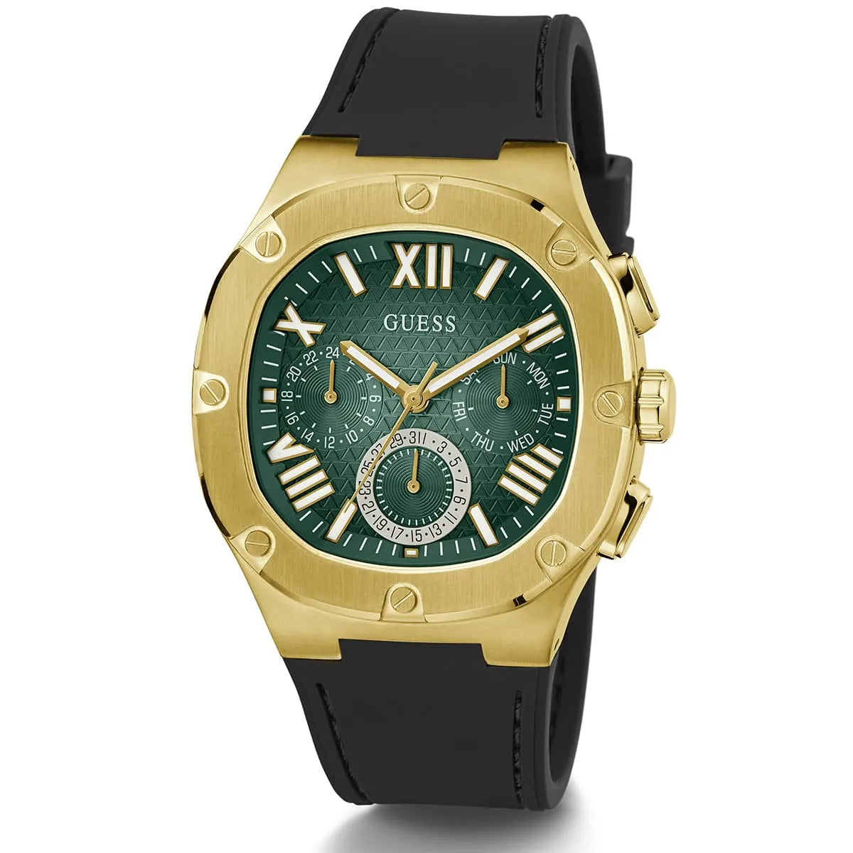 Guess Watch For Men GW0571G3