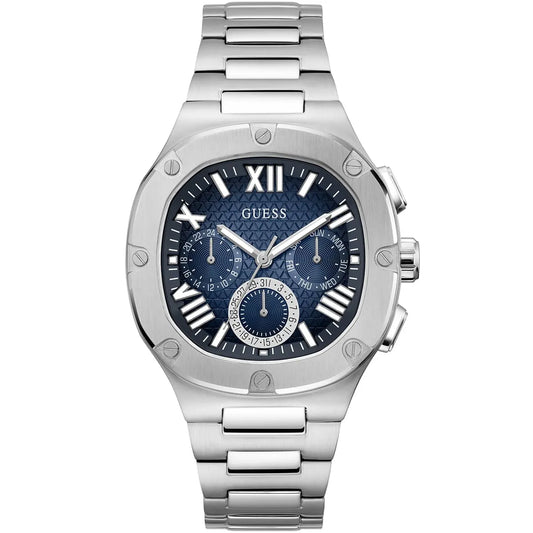 Guess Watch For Men GW0572G1