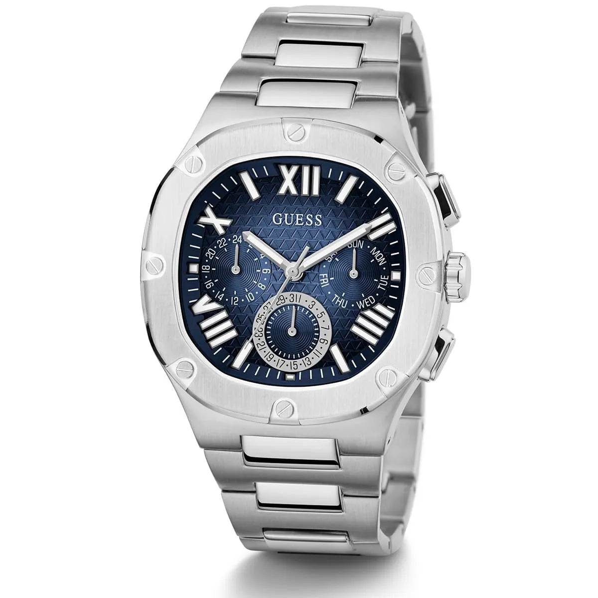 Guess Watch For Men GW0572G1