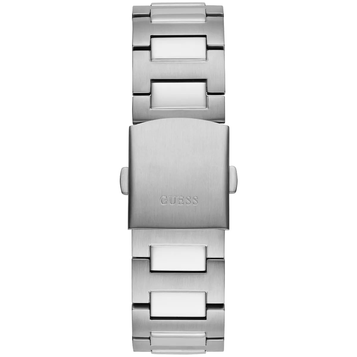 Guess Watch For Men GW0572G1